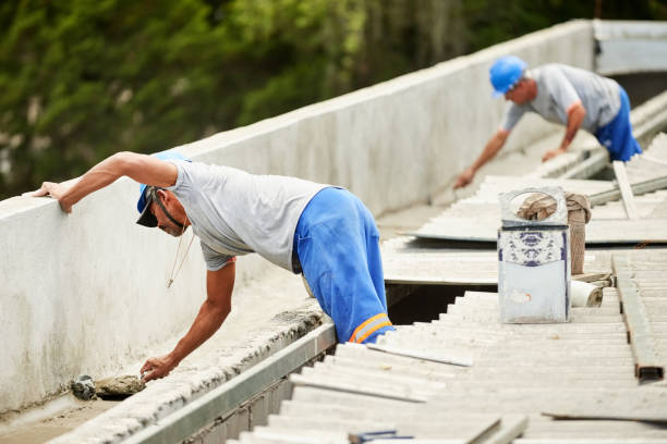 Best Spray Foam Insulation  in Trappe, PA