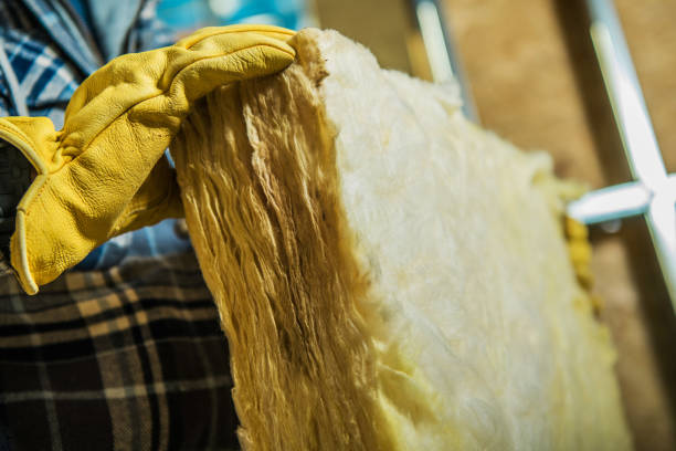 Trappe, PA Insulation Contractor Company