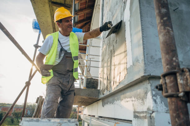 Best Insulation Inspection Services  in Trappe, PA