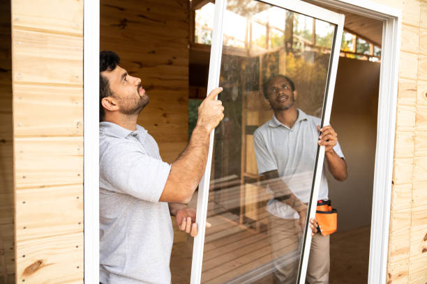 Best Insulation Inspection Services  in Trappe, PA